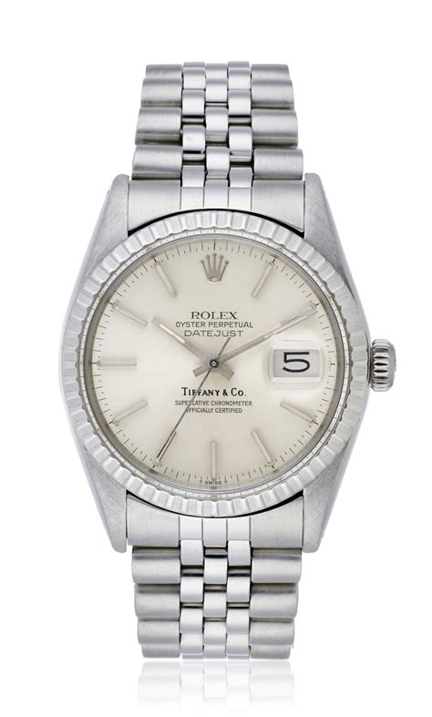 rolex riffany|rolex tiffany watch price.